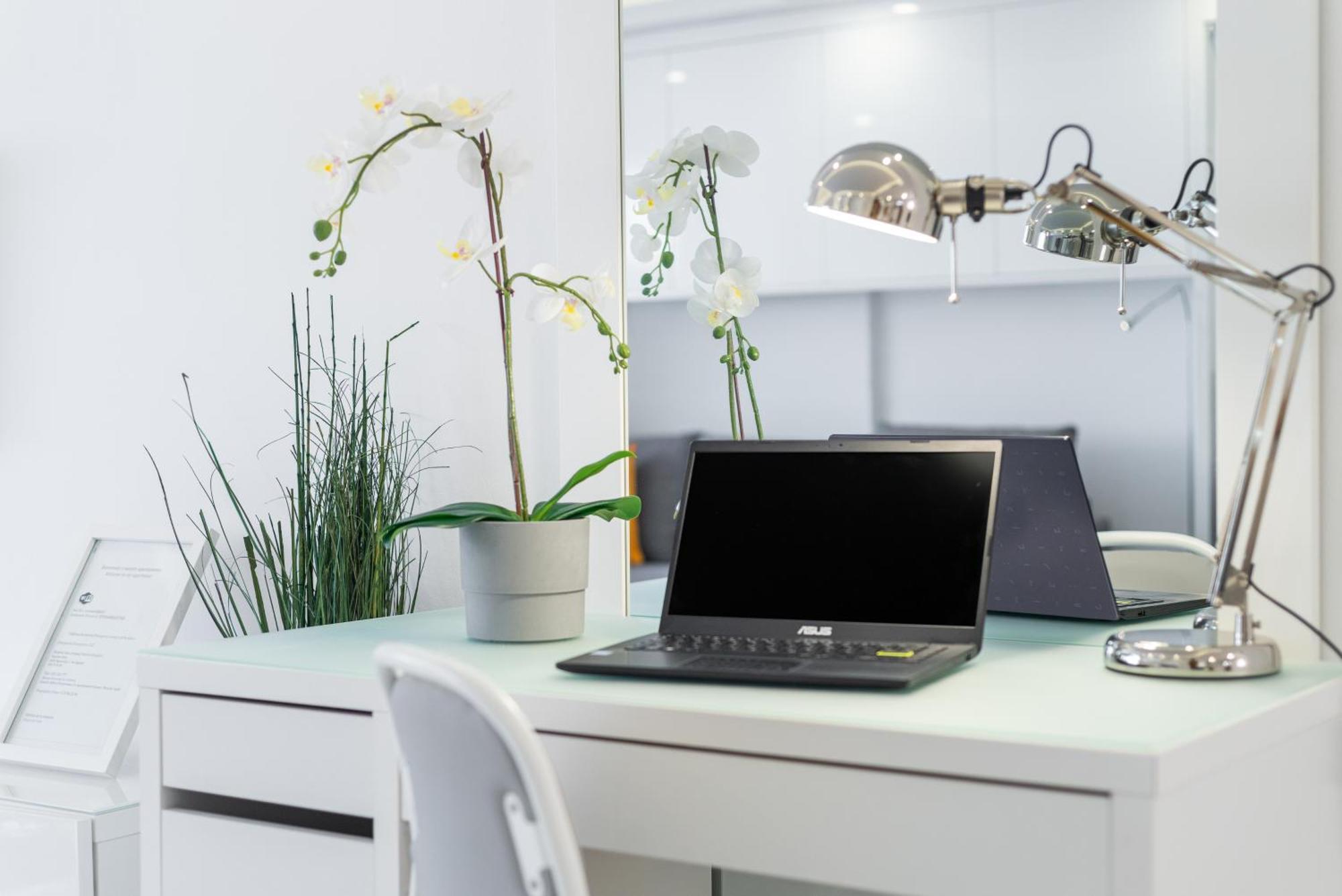 Holiday Home Luxury Loft Gc Maspalomas  Zewnętrze zdjęcie